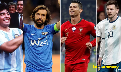 发现16877太阳集团